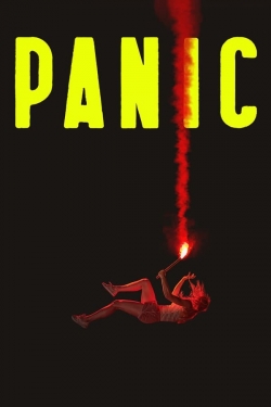 Watch Panic movies free Primewire