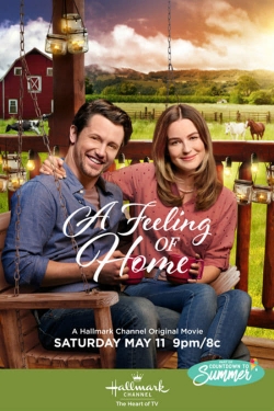 Watch A Feeling of Home movies free Primewire