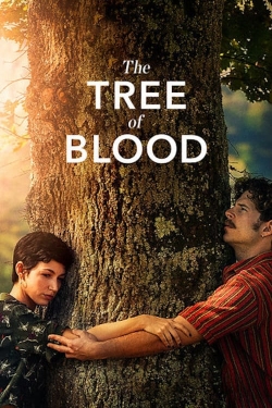 Watch The Tree of Blood movies free Primewire