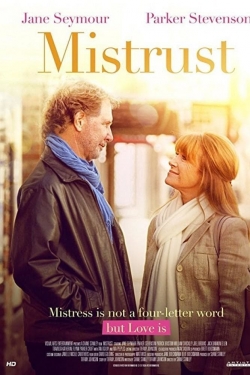 Watch Mistrust movies free Primewire