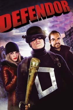 Watch Defendor movies free Primewire