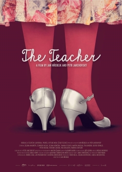 Watch The Teacher movies free Primewire