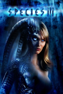 Watch Species III movies free Primewire