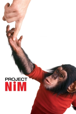 Watch Project Nim movies free Primewire