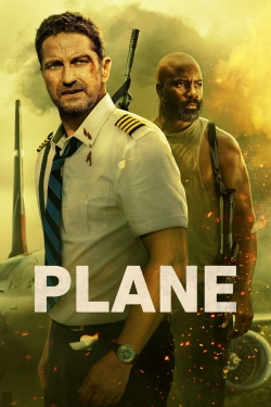 Watch Plane movies free Primewire