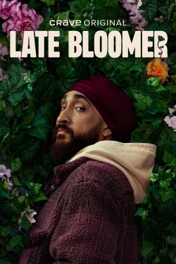 Watch Late Bloomer movies free Primewire