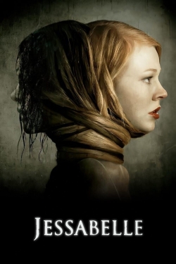 Watch Jessabelle movies free Primewire