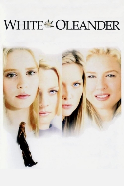 Watch White Oleander movies free Primewire