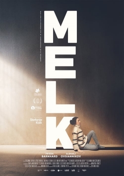 Watch Milk movies free Primewire