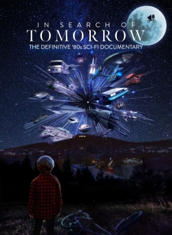 Watch In Search of Tomorrow movies free Primewire