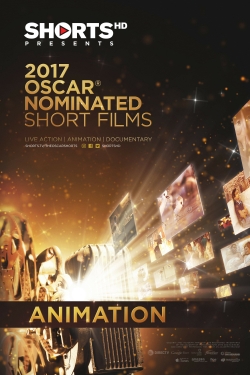 Watch 2017 Oscar Nominated Short Films: Animation movies free Primewire