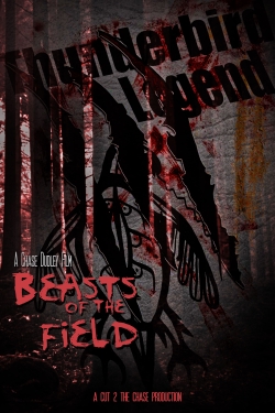 Watch Beasts of the Field movies free Primewire