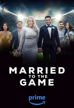 Watch Married To The Game movies free Primewire