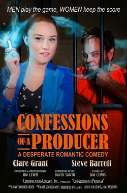 Watch Confessions of a Producer movies free Primewire