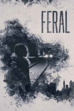 Watch Feral movies free Primewire