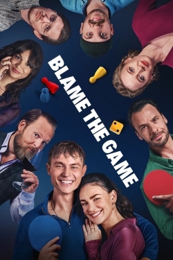 Watch Blame the Game movies free Primewire