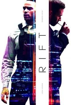 Watch Rift movies free Primewire