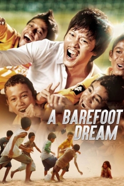 Watch A Barefoot Dream movies free Primewire