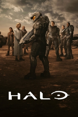 Watch Halo movies free Primewire