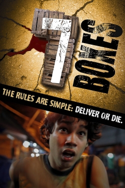 Watch 7 Boxes movies free Primewire