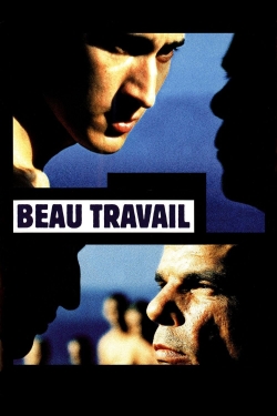 Watch Beau Travail movies free Primewire