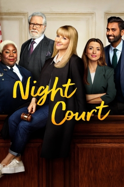 Watch Night Court movies free Primewire