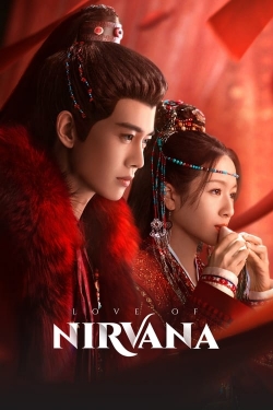 Watch Love of Nirvana movies free Primewire