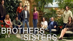 Watch Brothers and Sisters movies free Primewire