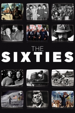 Watch The Sixties movies free Primewire