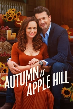 Watch Autumn at Apple Hill movies free Primewire