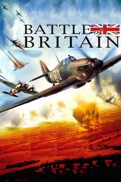 Watch Battle of Britain movies free Primewire