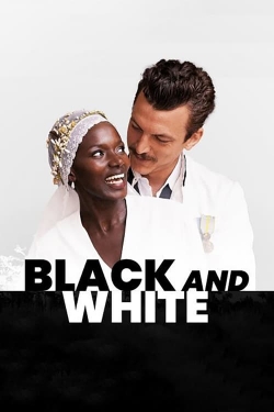 Watch Black and White movies free Primewire