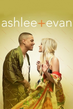 Watch Ashlee+Evan movies free Primewire