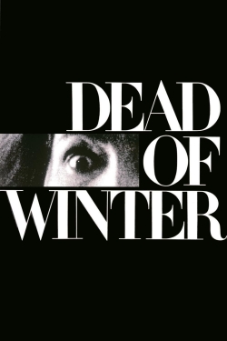 Watch Dead of Winter movies free Primewire