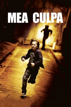 Watch Mea Culpa movies free Primewire