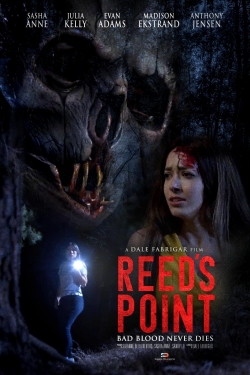 Watch Reed's Point movies free Primewire