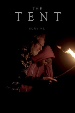 Watch The Tent movies free Primewire