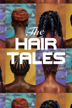 Watch The Hair Tales movies free Primewire