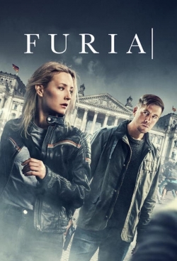 Watch Furia movies free Primewire