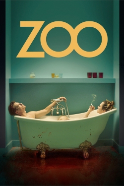 Watch Zoo movies free Primewire