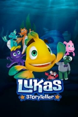 Watch Lukas Storyteller movies free Primewire