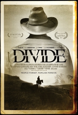 Watch The Divide movies free Primewire