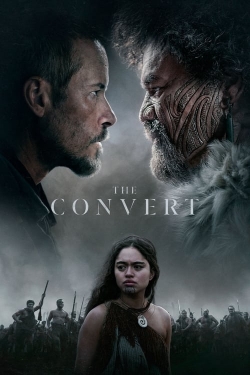 Watch The Convert movies free Primewire