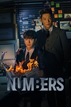 Watch Numbers movies free Primewire