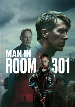 Watch Man in Room 301 movies free Primewire