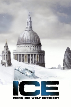 Watch Ice 2020 movies free Primewire