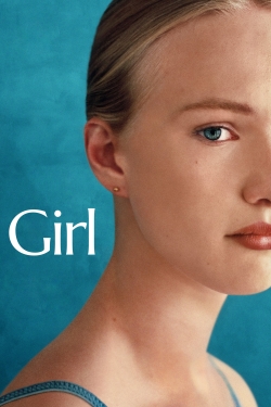 Watch Girl movies free Primewire