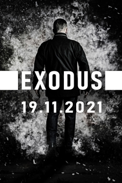 Watch Pitbull: Exodus movies free Primewire