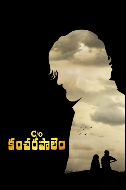 Watch C/o Kancharapalem movies free Primewire