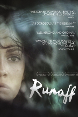 Watch Runoff movies free Primewire